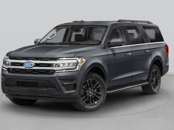 FORD EXPEDITION MAX 2024 1FMJK1K8XREA25071 image FORD EXPEDITION MAX 2024 1FMJK1K8XREA25071 image